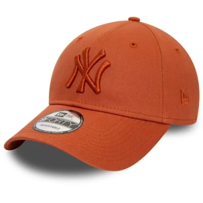 Image of New Era League ESS 9FORTY Unisex Cap, Size: One Size, Terter