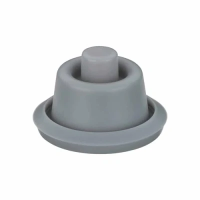 Image of WMF Perfect Replacement Cooking Signal Seal for Pressure Cooker Lid Diameter 18 cm and 22