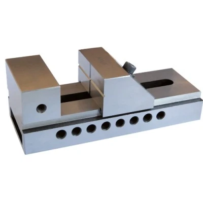 Image of Rohm Precision Vice PLF 1 Repls ID.332710