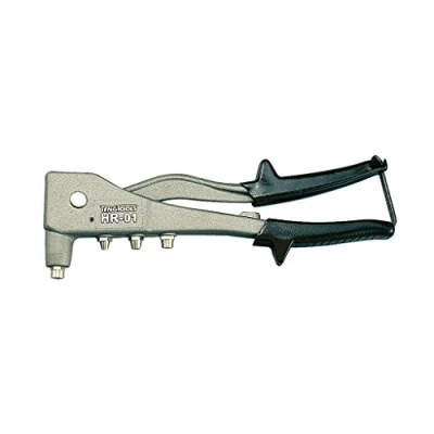 Image of Teng Tools Nittetang hr01