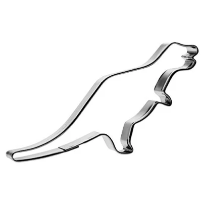 Image of Gastromax 939420 1 Cutter T Re x 11 Cm. Stainless Steel Colour