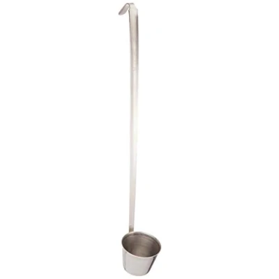 Image of 18 8 Kanro ladle 18cc (Japan import / the package and manual are written in Japanese)