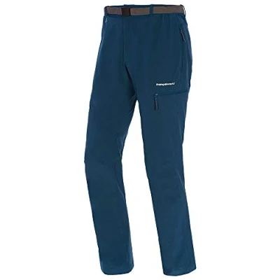 Image of Trango Pant Long Altai Trousers Men, mens, Trouser, PC008256, Blue Ceramic, 2X