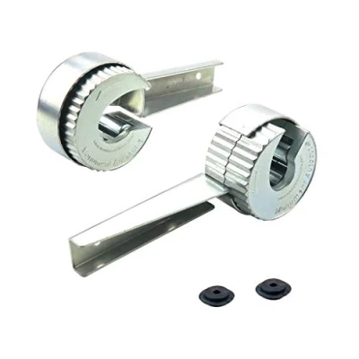 Image of 1739Y Autocut Easyslice Kit 15mm &amp; 22mm