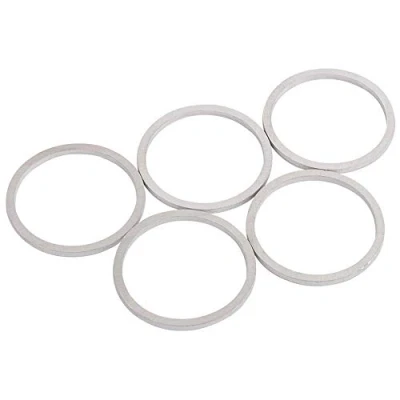 Image of Draper Spare Washer M22 for 36631