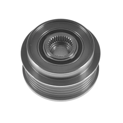 Image of 372214X210 Freewheel Clutch BLUE PRINT ADG061302