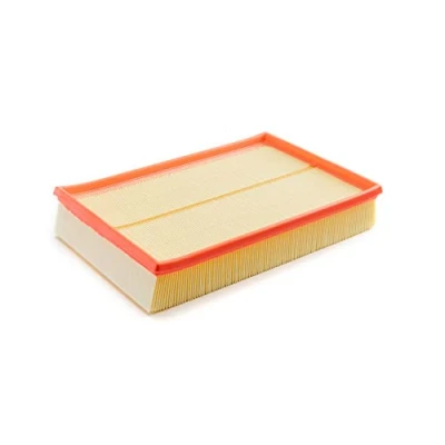 Image of 1780131120, 17801AD010 Air Filter UFI 30.452.00 59mm 239mm 254mm Insert TOYOTA: RAV4 III Off Road, Avensis Saloon, PREVIA 3