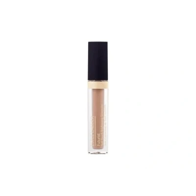 Image of Este Lauder Futurist Soft Touch Brightening Skincealer 3C Medium