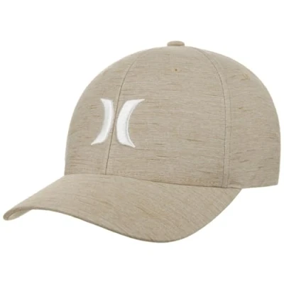 Image of Men&#039;s Cap H2O DRI O&amp;O