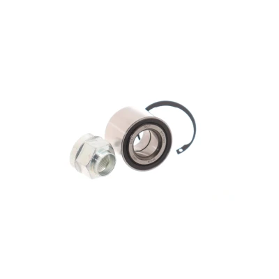 Image of 94535214 Wheel bearing kit SKF VKBA 7573 without flange 52mm CHEVROLET: Aveo / Kalos Hatchback, Spark