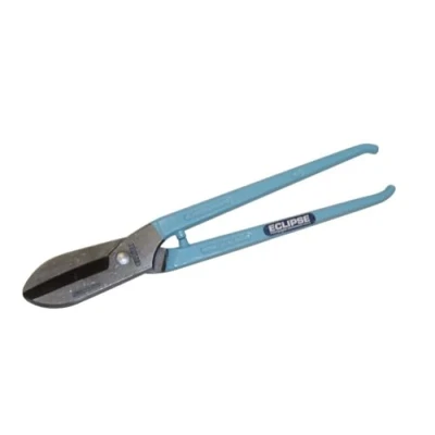 Image of Eclipse Professional Tools ESGP 14 General Purpose Snips 14&quot;/355mm