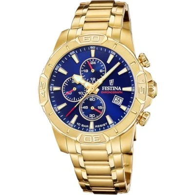 Image of Festina Sport Watch F20705/3
