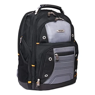 Image of Targus Drifter II notebook cases