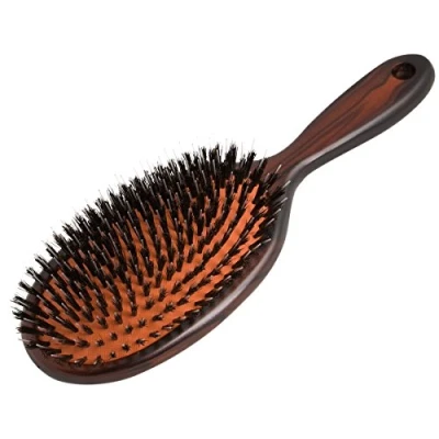 Image of Comair 700463 Long Hair Care Brush Oval
