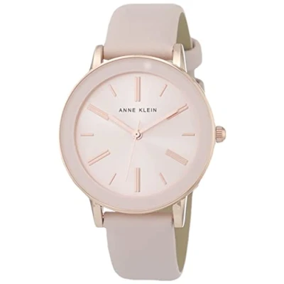 Image of Anne Klein Dress Watch 086702696444