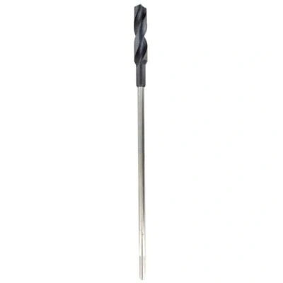 Image of FAMAG 12mm Boarding and Plumbing Auger OAL 400mm Cutting Length 370mm, 1001412
