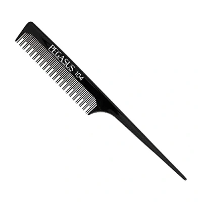Image of Eurostil Pegasus Peine Especial 21 cm 1Un
