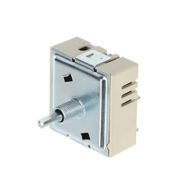Image of Ego 50.57076.070 Simmer stat, 240V, 13 A