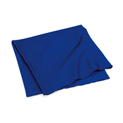 Image of Beechfield B900 Morf® Original Breathable Fabric Non Iron Bright Royal