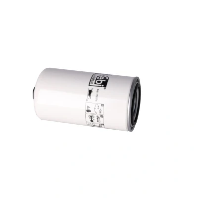 Image of 84278636 Fuel Filter FEBI BILSTEIN 175375 Spin on
