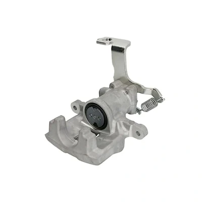 Image of 4783005030 Brake caliper GT BERGMANN GT80 127 Aluminium Rear Axle Right TOYOTA: Avensis III Estate, Saloon