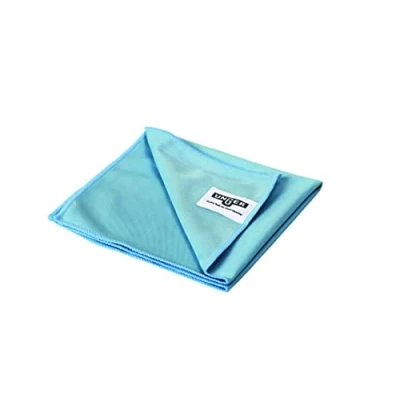 Image of Microfibre MF40E Cloth, 40x40 cm