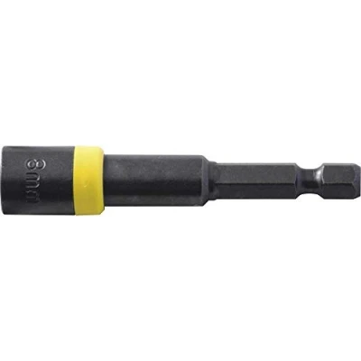 Image of C.K Magnetic Nut Driver 8mm Carded