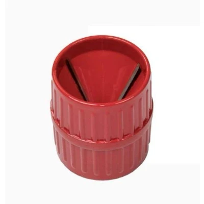 Image of Nerrad NT2001 Deburring Pipe Tool 3 42 mm
