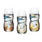 Image of Chocolate Ensure Plus Advance 220 Ml