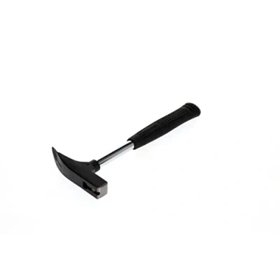 Image of Gedore Carpenter&#039;s hammer 600 g, with magnet, 300 mm long
