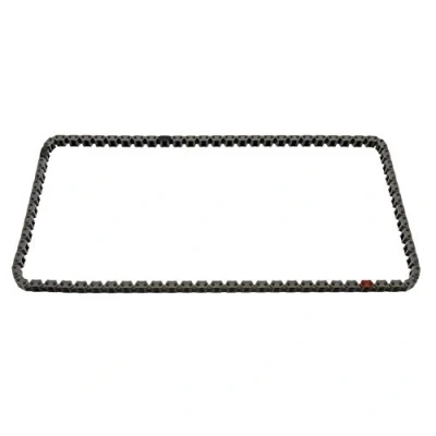 Image of 2009930077, 2009930077SK1, A2009930077, A20099300771, A2009930077SK1 Timing Chain BLUE PRINT ADN17330 152 Requires special tools for mounting