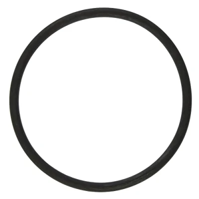 Image of 06563431213, 06569372256 Gaskets AJUSA 16113600 MERCEDES BENZ: C Class T modell, Saloon, E Saloon