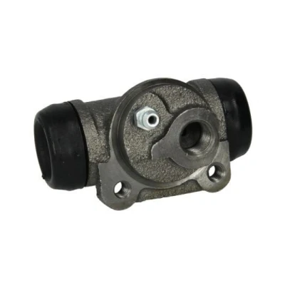 Image of CW1018 Brake Cylinder ABE C5R028ABE 20,6mm Rear Axle Left Cast Iron RENAULT: 19 I Hatchback, PEUGEOT: 206 Hatchback