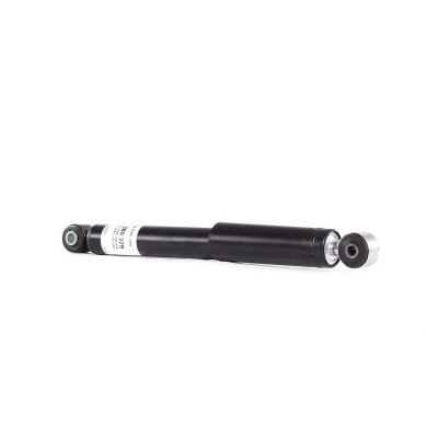 Image of 46545255, 46545256, 46738204, 46739025, 46809325 Shock Absorber SACHS 280 379 Gas Pressure Twin Tube Telescopic Top eye, Bottom eye