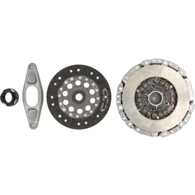 Image of LUK 624315810 Repset