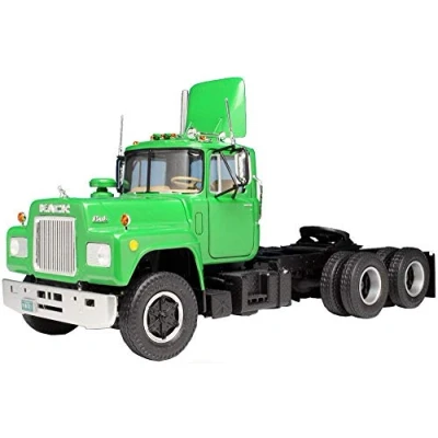 Image of AMT AMT1039 1:25 Mack R685ST Semi Tractor