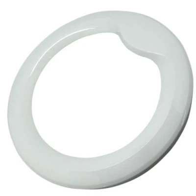 Image of Outer Door Frame for Beko Washing Machine 2821130100
