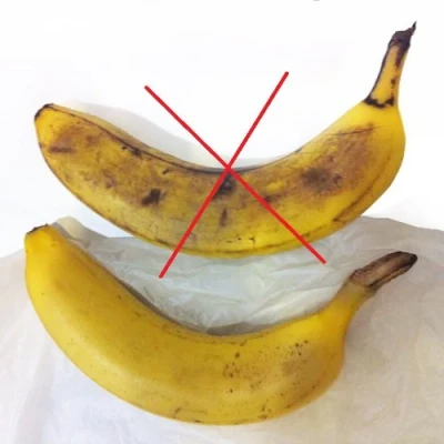 Image of Chitosan Food Storage Zip Bags