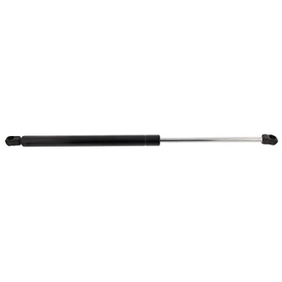 Image of 4B9827552L, 4B9827552M Tailgate strut MAPCO 91804 690N 500mm AUDI: A6 C5 Avant