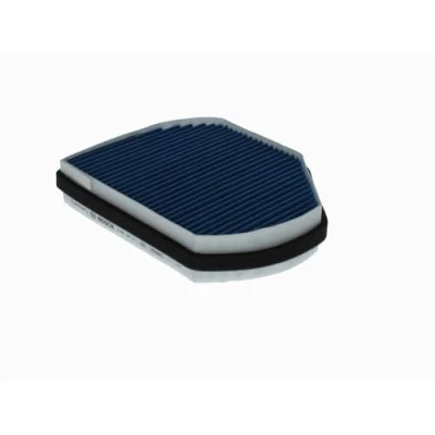 Image of Bosch Car Cabin Filter Pro A8611 0986628611