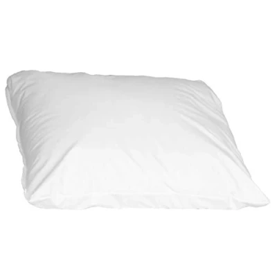 Image of ComfortCare MRSA Resistant Supersoft Wipe Clean Pillow