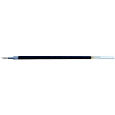 Image of PILOT 133619 Gel Pen Refill BLS G1 7, Blue