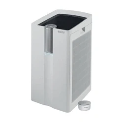 Image of Leitz TruSens Z 6000 E12 Epa Air Purifier