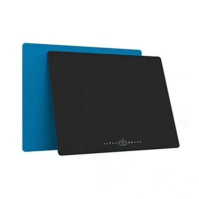 Image of Veho Alpha Bravo GM 1 Pro Gaming Mouse Mat