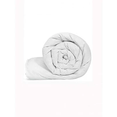 Image of Beautiful Dreams Quilt Polyester Poly Cotton Cover 10.5 TOG Duvet All Year Round Super King