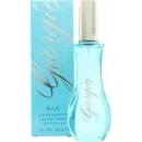 Image of Giorgio Beverly Hills Blue Eau de Toilette 90ml Spray