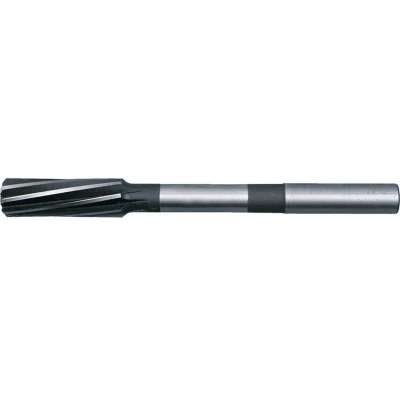 Image of Sherwood 11.00MM HSS Cobalt S/S Sp/Fl Chucking Reamer