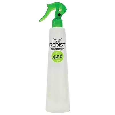 Image of Redist 2 Phase hair Conditioner mit Keratin Oil 400ml