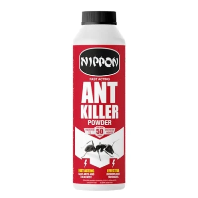 Image of Nippon 300g Ant Killer Powder