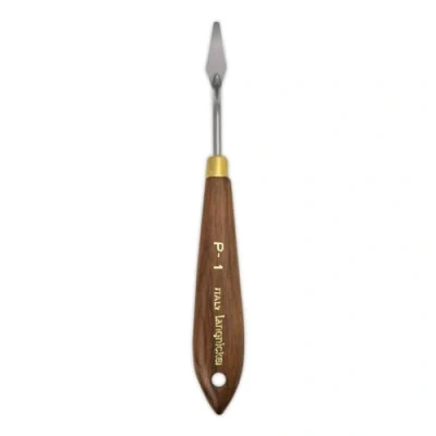 Image of Royal Palette Knives LP 1
